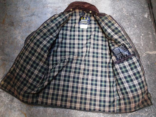 c0177238_15305988.jpg