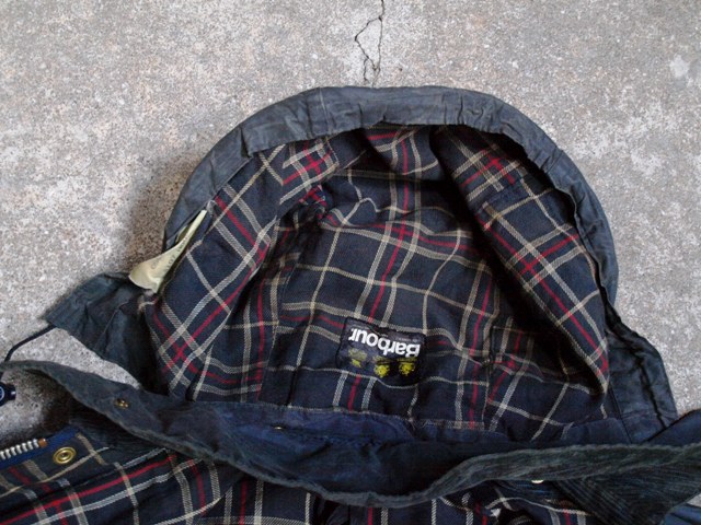 c0177238_15521225.jpg