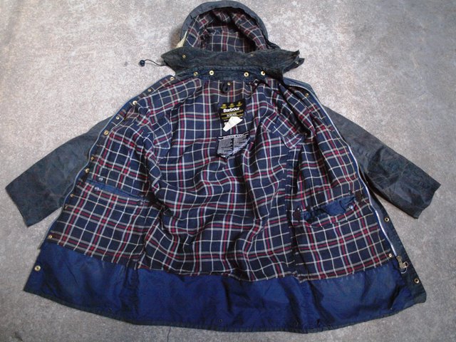 c0177238_15592079.jpg