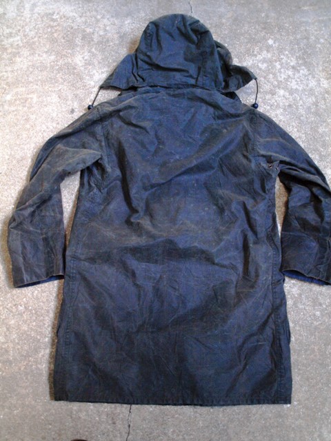 c0177238_1614477.jpg