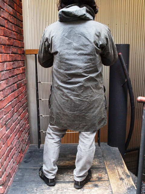 c0177238_16155473.jpg