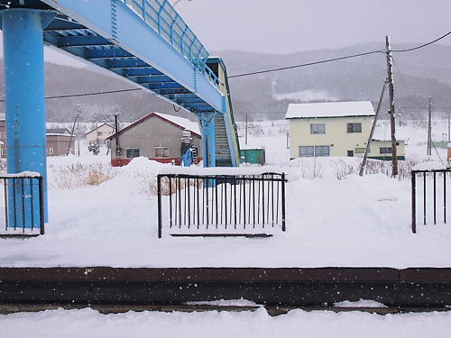 e0022839_0233094.jpg