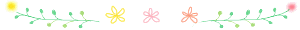 e0081339_15355053.gif