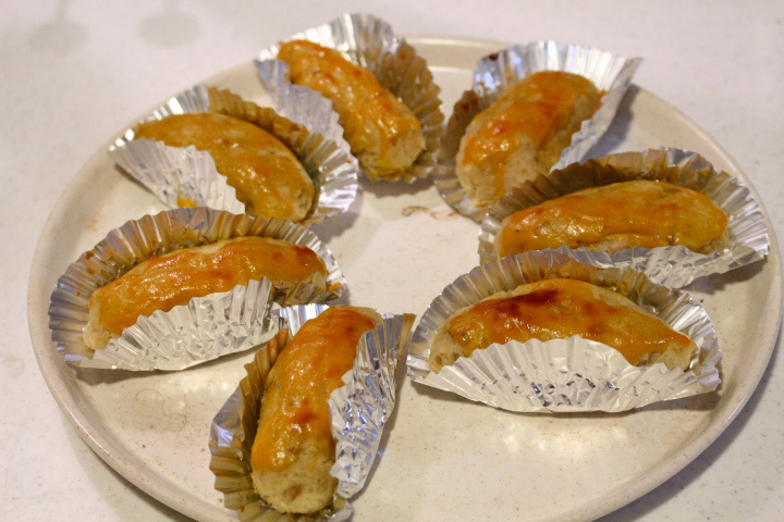 c0153740_15503598.jpg