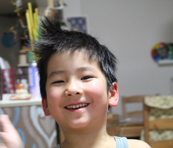 c0153740_1552457.jpg