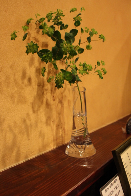 c0153740_15524659.jpg