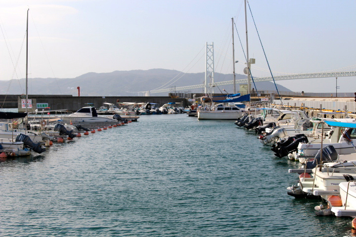 c0153740_21413965.jpg