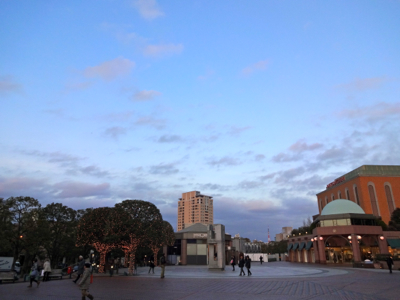f0141840_22501676.jpg
