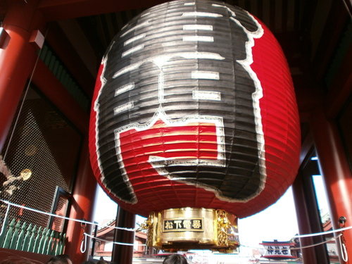 c0097542_23553344.jpg
