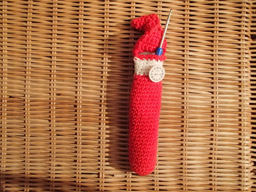 b0210850_1703770.jpg