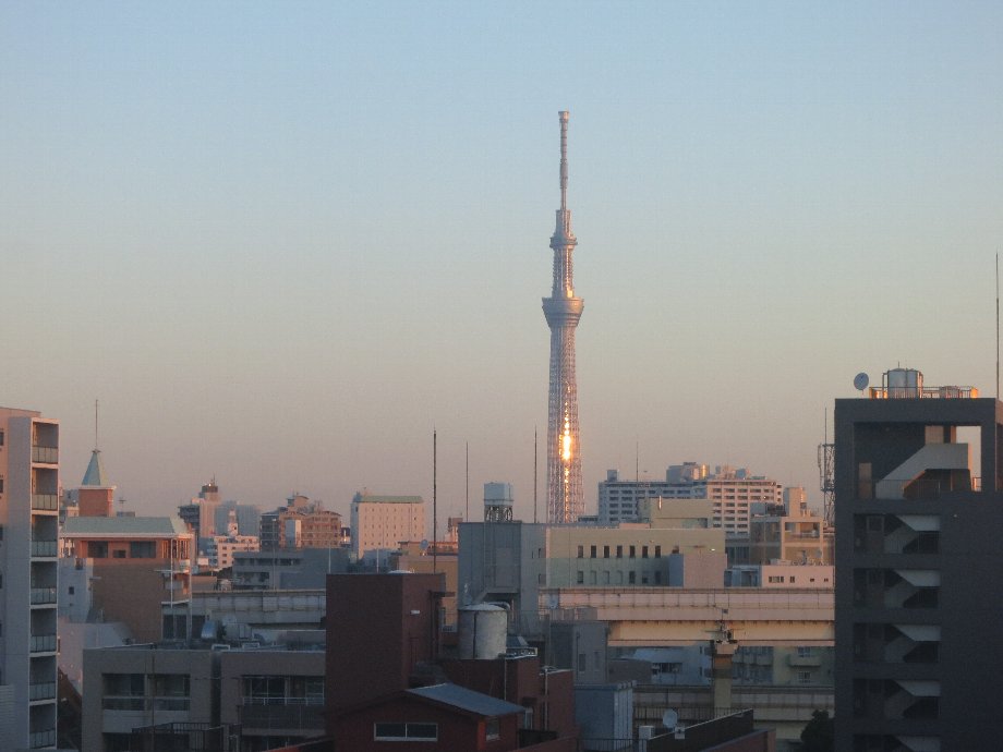 d0048750_9133214.jpg