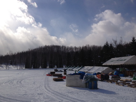 e0324053_2025372.jpg