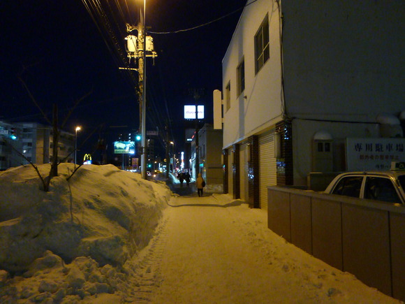 a0193457_20353780.jpg