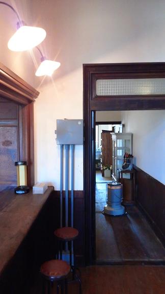 c0172261_0472735.jpg