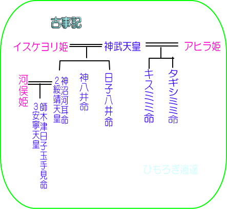 c0222861_20444513.gif