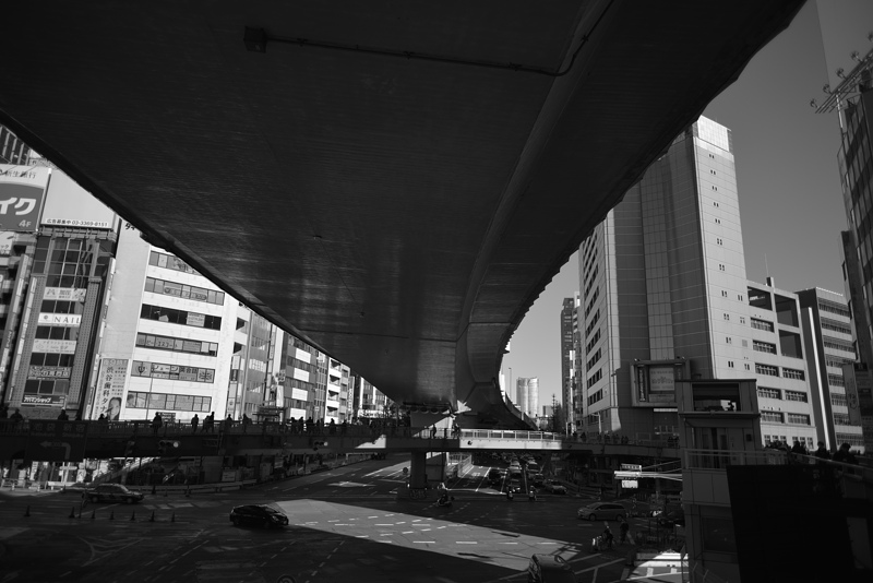 f0079061_208289.jpg