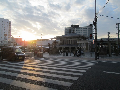 d0029363_23165847.jpg