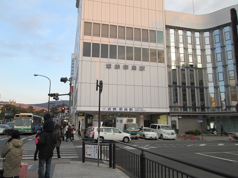 d0029363_23172090.jpg
