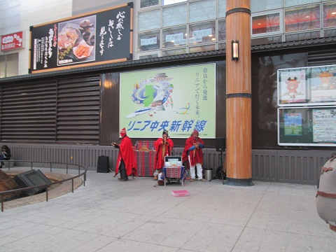 d0029363_23172963.jpg
