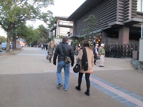 d0029363_23173821.jpg
