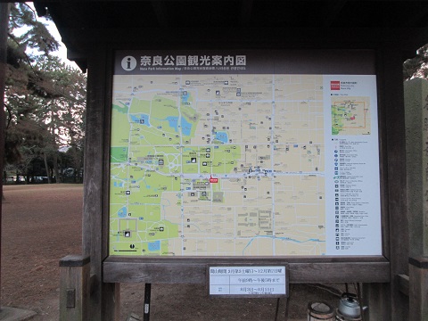 d0029363_23174913.jpg