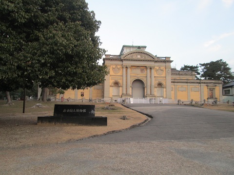 d0029363_23181316.jpg