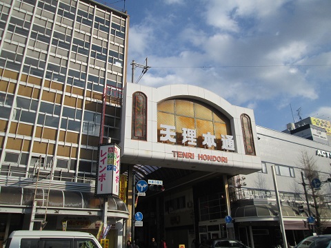d0029363_9103121.jpg