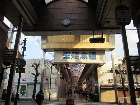 d0029363_9103929.jpg