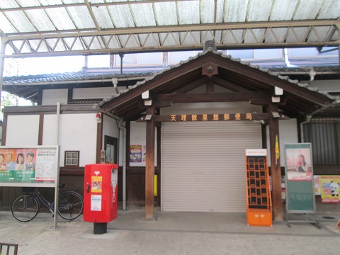 d0029363_9104942.jpg