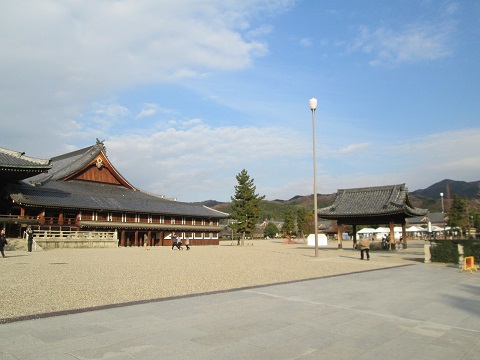 d0029363_9111564.jpg