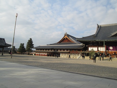 d0029363_9112753.jpg