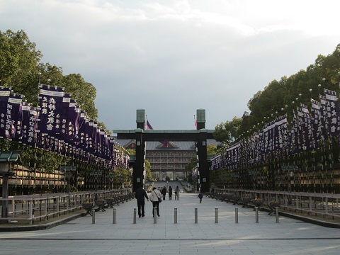 d0029363_911338.jpg