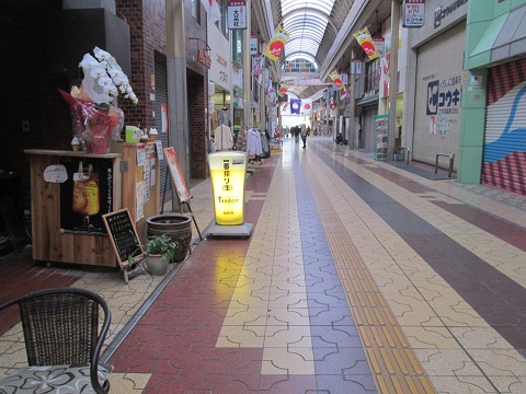 d0029363_9114919.jpg