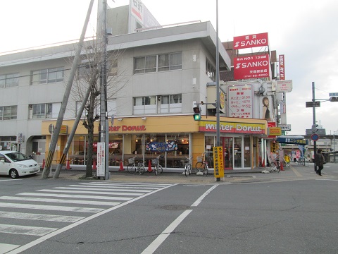 d0029363_9115891.jpg