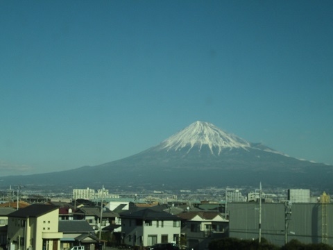 d0029363_982792.jpg
