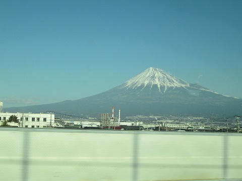 d0029363_983534.jpg