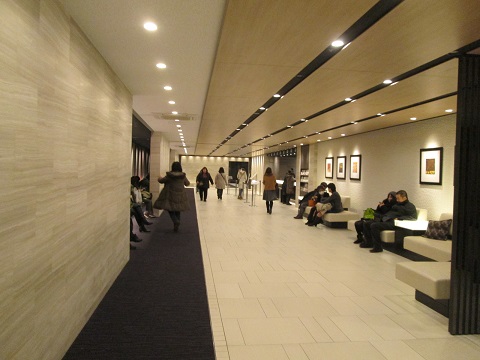 d0029363_992359.jpg