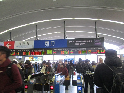 d0029363_994252.jpg