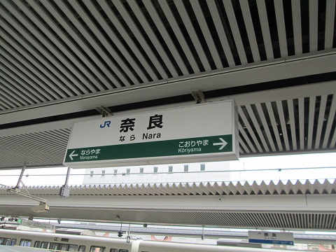 d0029363_995860.jpg