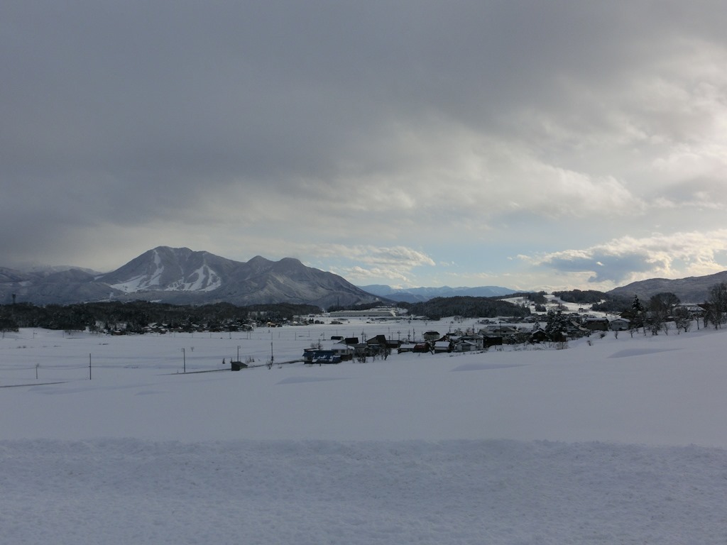 b0218664_1732842.jpg