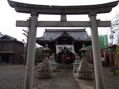 f0106664_22423323.jpg