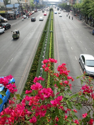 c0134569_9103013.jpg