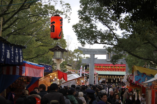 f0207669_17331094.jpg