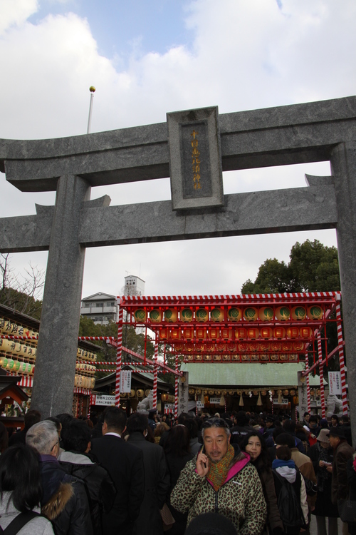 f0207669_1736953.jpg