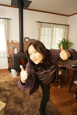 d0171870_10303249.jpg