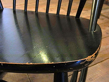 c0139773_1854035.jpg