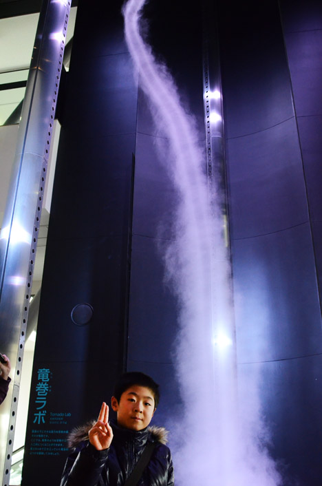 d0095673_18584269.jpg