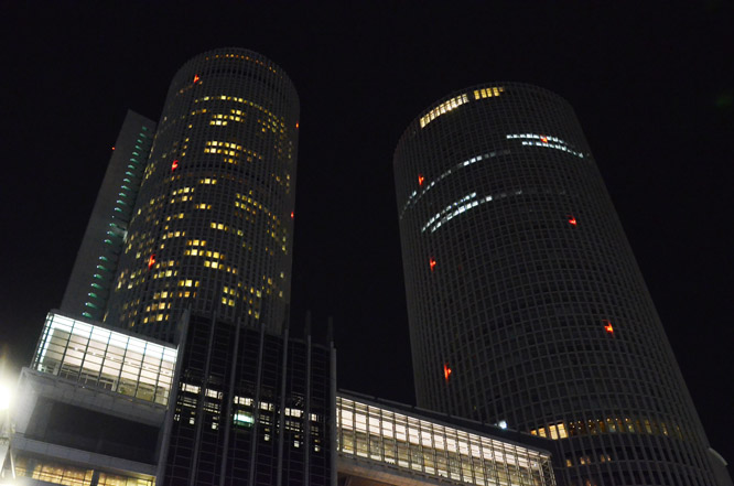 d0095673_1933429.jpg