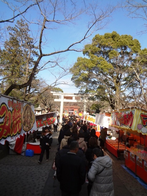 e0004173_1718096.jpg