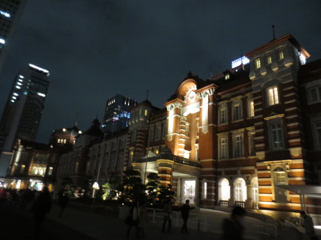 e0212073_0291195.jpg